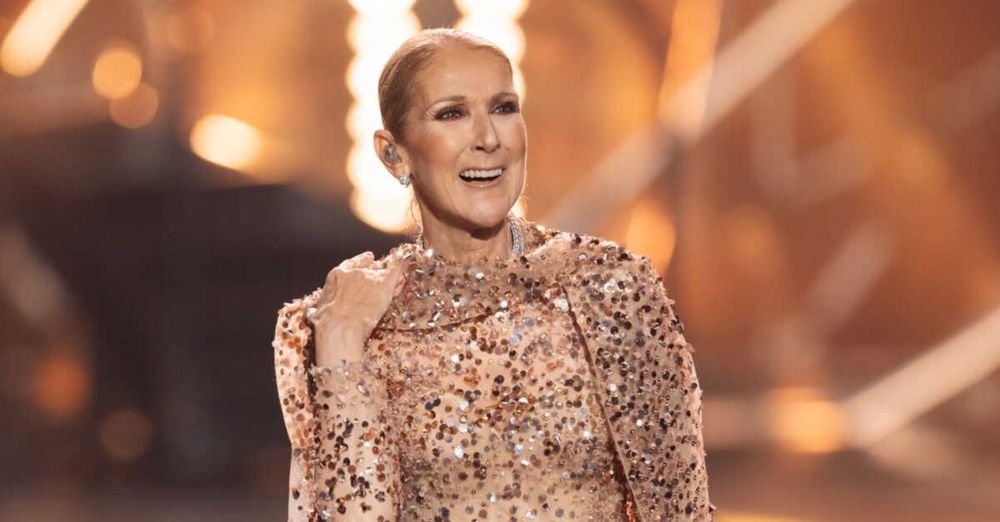 Billets hors de prix pour Céline Dion à Paris : pourquoi la polémique enfle et une enquête a été ouverte | So Busy Girls