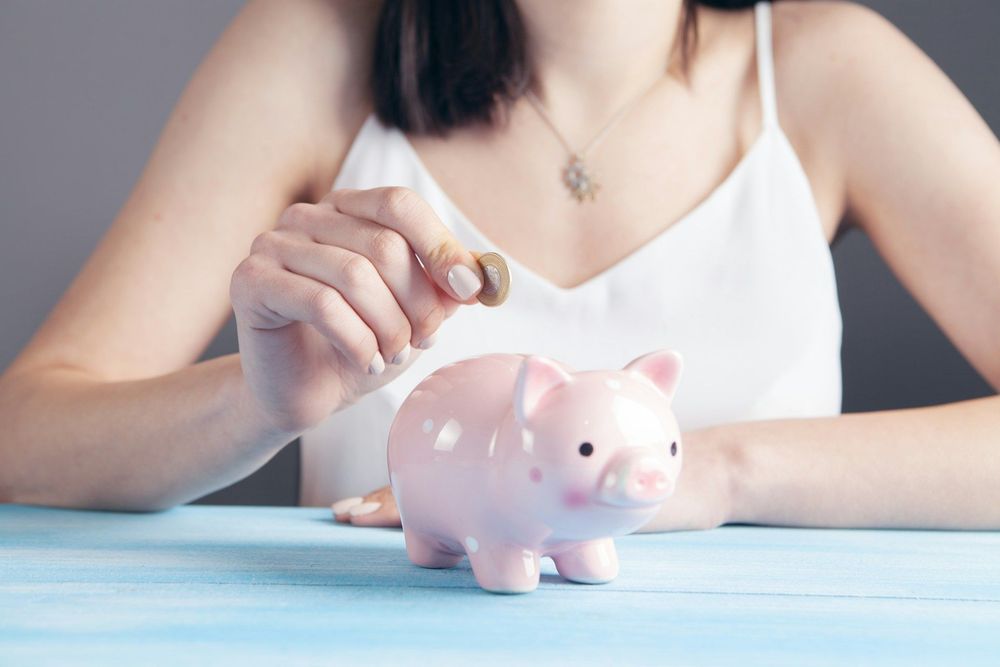 Taux du Livret A : pourquoi une nouvelle baisse en janvier 2026 semble inévitable | So Busy Girls