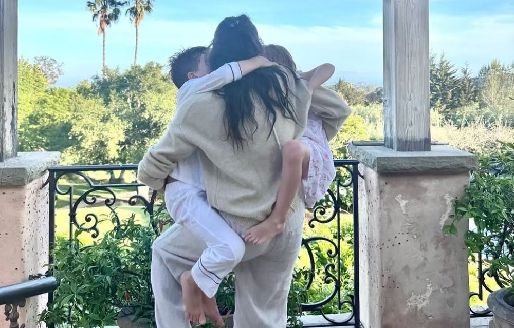 “C’est le même regard” : cette photo de Lilibet relance toutes les comparaisons | So Busy Girls