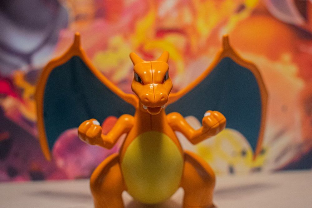 Pokémon, LEGO, Lilo & Stitch : pourquoi le marché du jouet signe une croissance record en 2025 | So Busy Girls