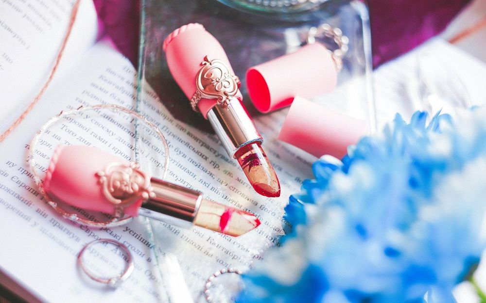 5 astuces pour un maquillage printanier naturel et lumineux | So Busy Girls