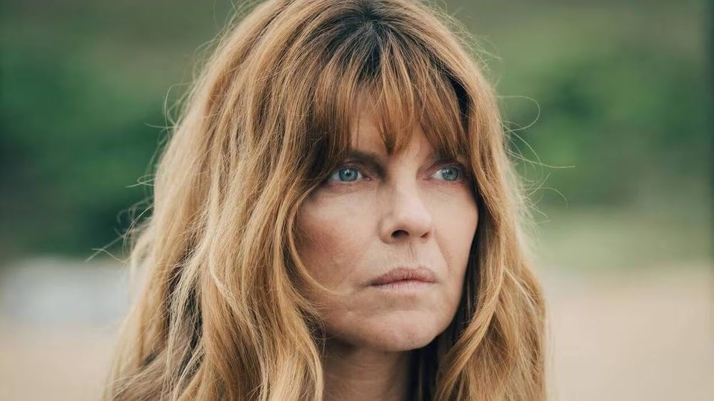 « Rien ne t’efface » : la série TF1 qui va vous hanter dès le 25 août | So Busy Girls