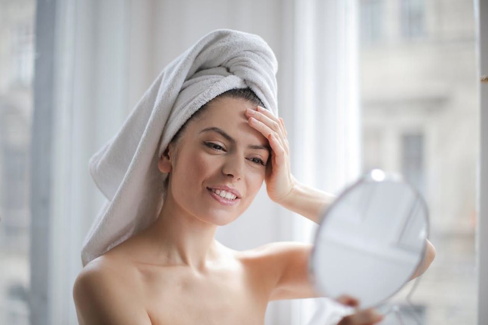 Les secrets des routines de soin de la peau autour du monde | So Busy Girls
