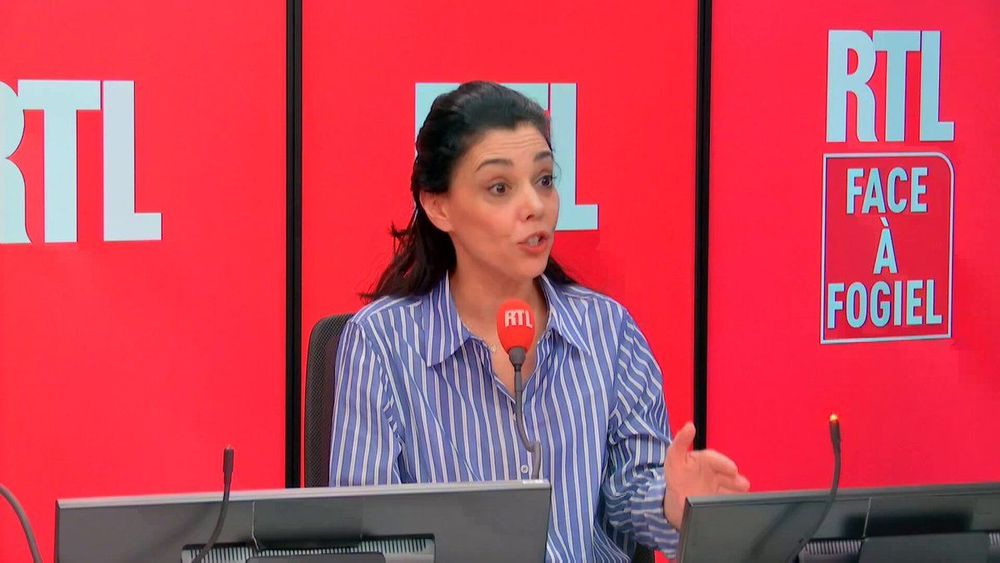 Les 67 000 euros au cœur du procès Sophia Chikirou : pourquoi ce montant concentre l’affaire | So Busy Girls