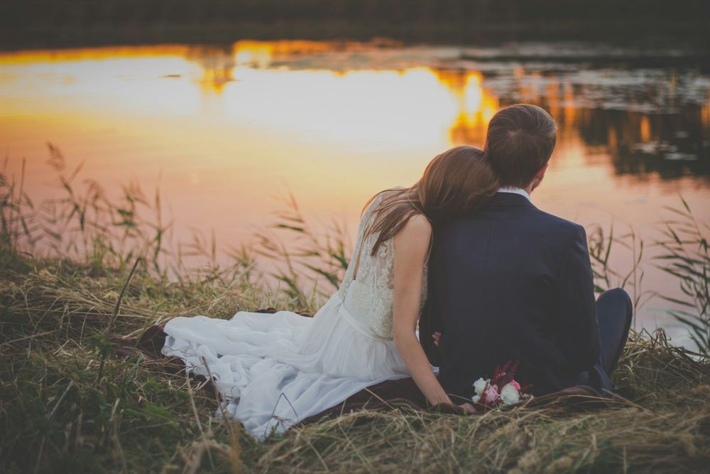 3 questions à vous poser pour savoir si l'amour est toujours au rendez-vous dans votre couple | So Busy Girls