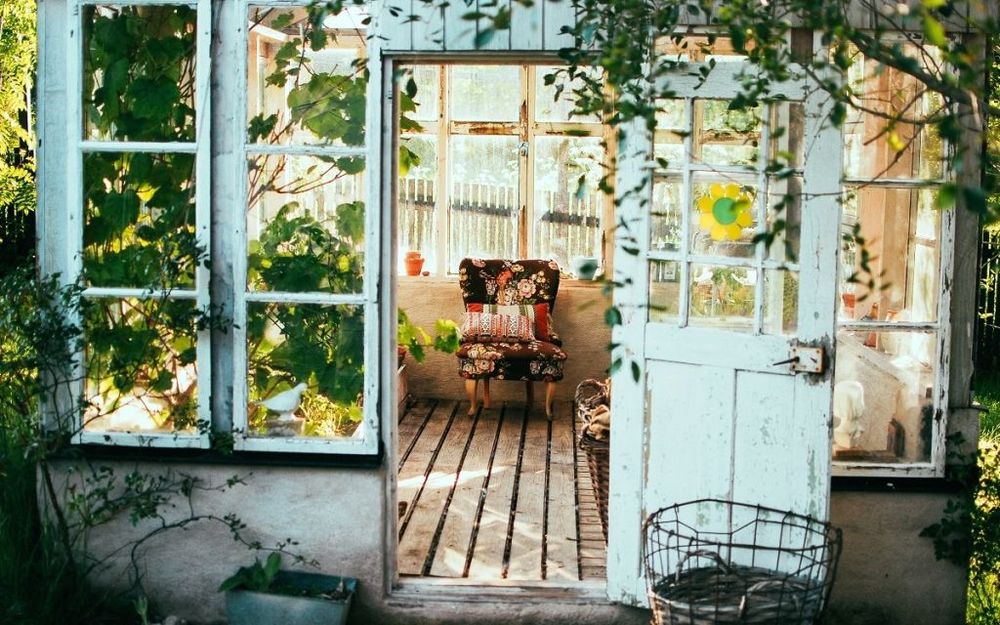 6 idées décos design que vous aurez envie d'essayer chez vous | So Busy Girls