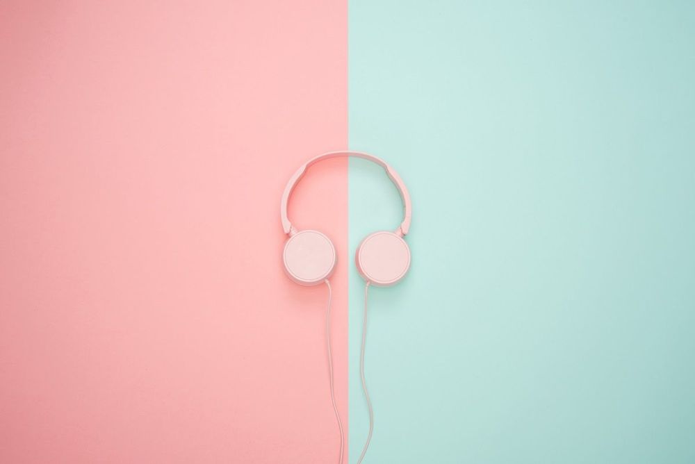 L’essor du podcast et ses apps, quel avenir pour ce secteur ? | So Busy Girls