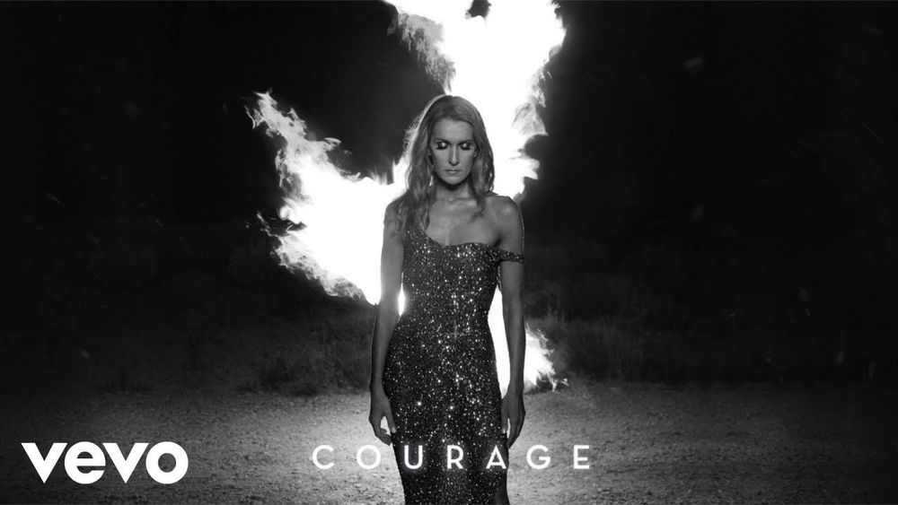 Découvrez quatre chansons du nouvel album de Céline Dion | So Busy Girls