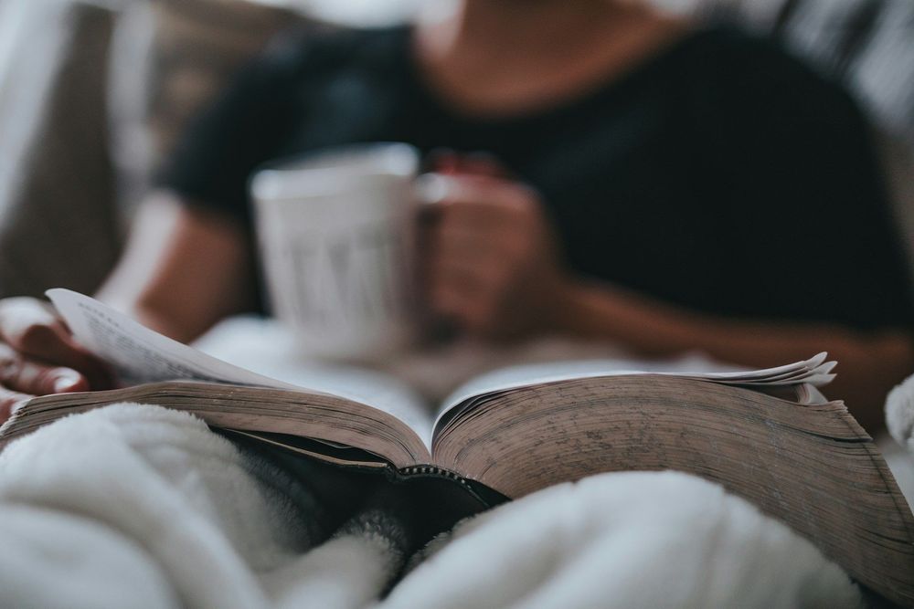 Horoscope du dimanche 8 février 2026 : voici ce que les astres veulent vous faire comprendre aujourd’hui | So Busy Girls