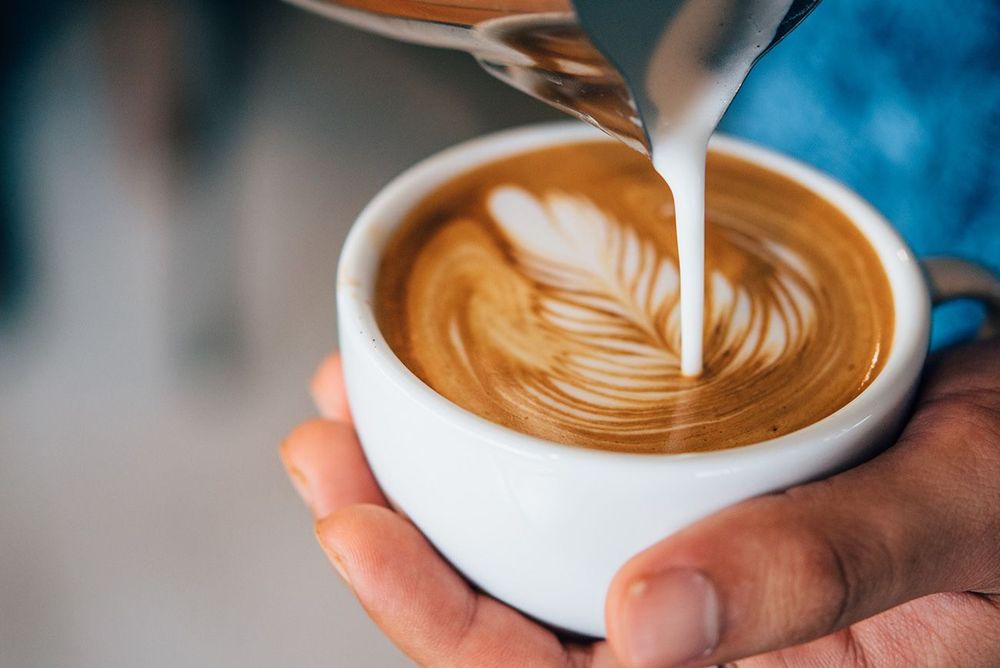 5 conseils pour bien nettoyer et entretenir sa machine à café | So Busy Girls