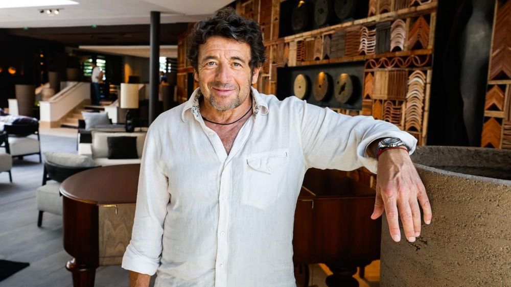 19 femmes, dont certaines mineures à l’époque : ces témoignages glaçant qui bouleversent l’affaire Patrick Bruel | So Busy Girls