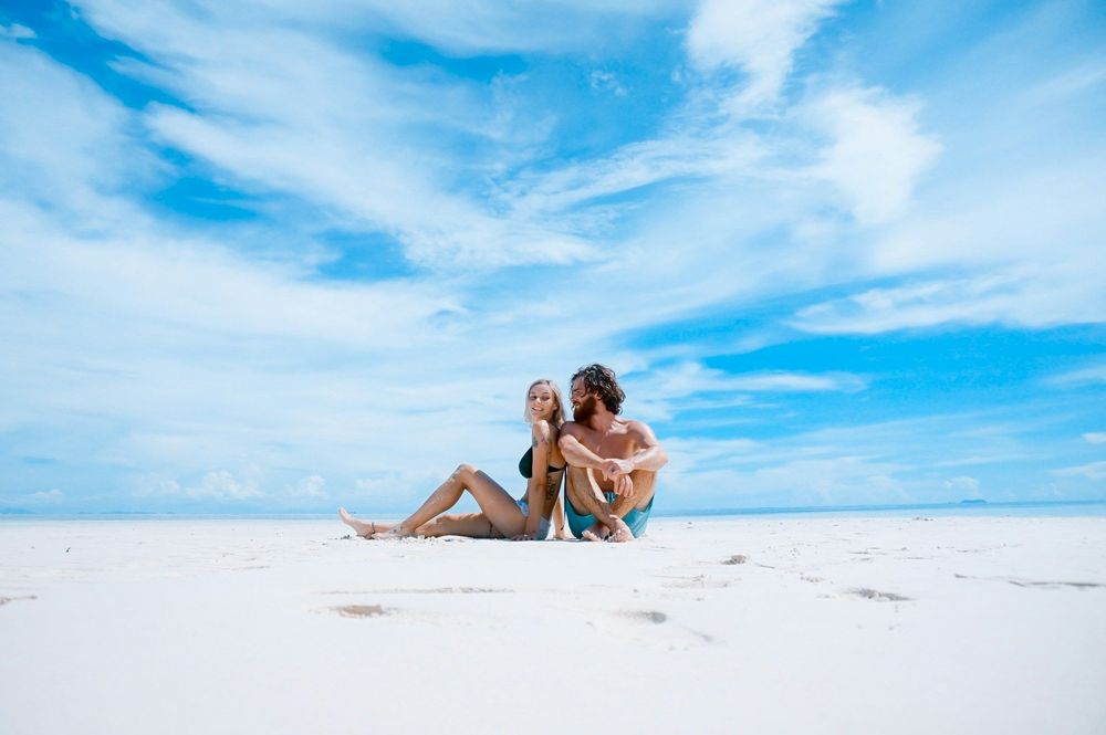 Si vous prononcez ces phrases pendant une dispute, vous avez un QI plus élevé que la moyenne | So Busy Girls