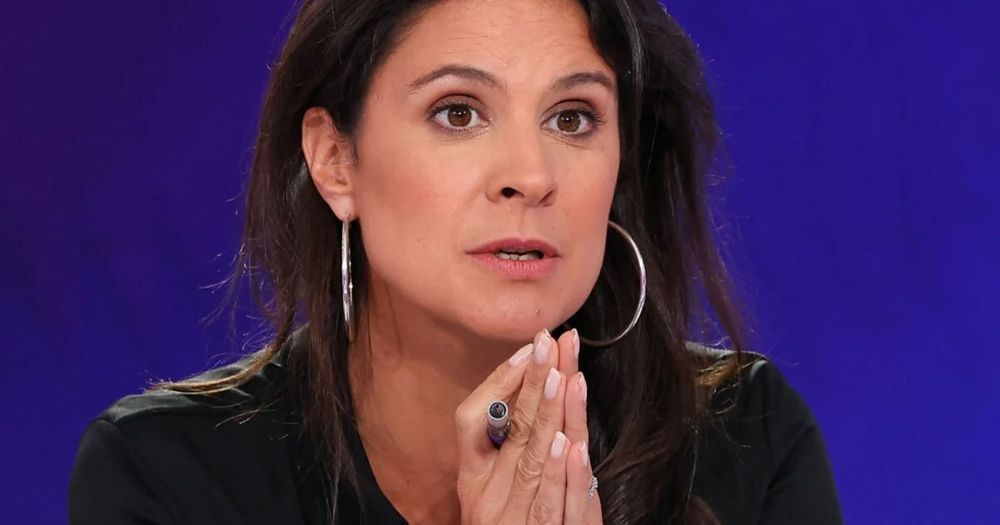 Scandale Shein, "Qu’est-ce qu’on fait ?" : gros moment de malaise sur BFM entre Apolline de Malherbe et Roland Lescure | So Busy Girls