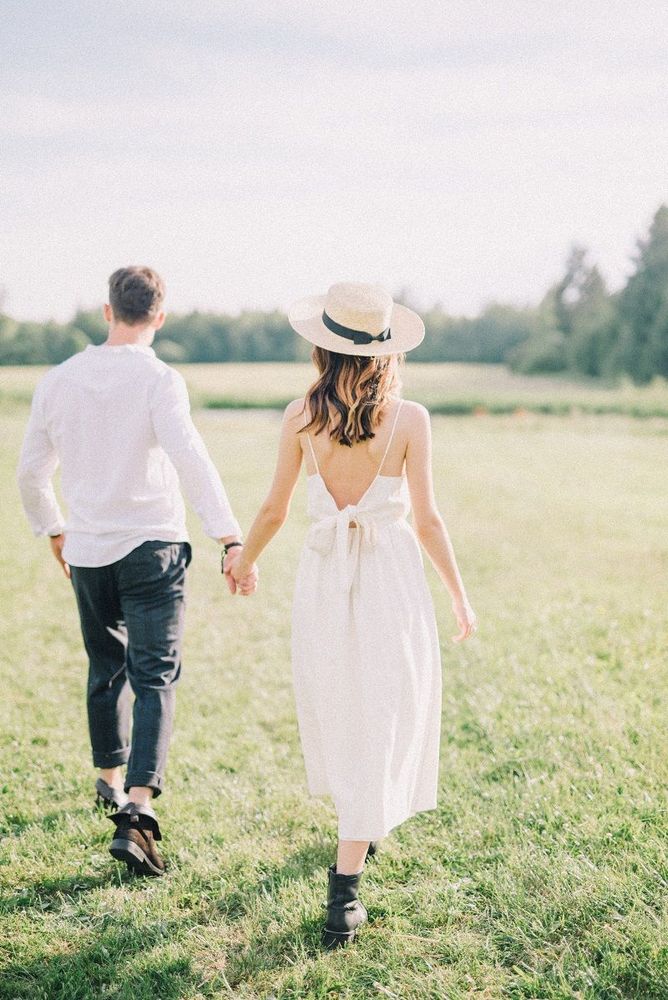 5 robes qu’on verra partout cet été | So Busy Girls
