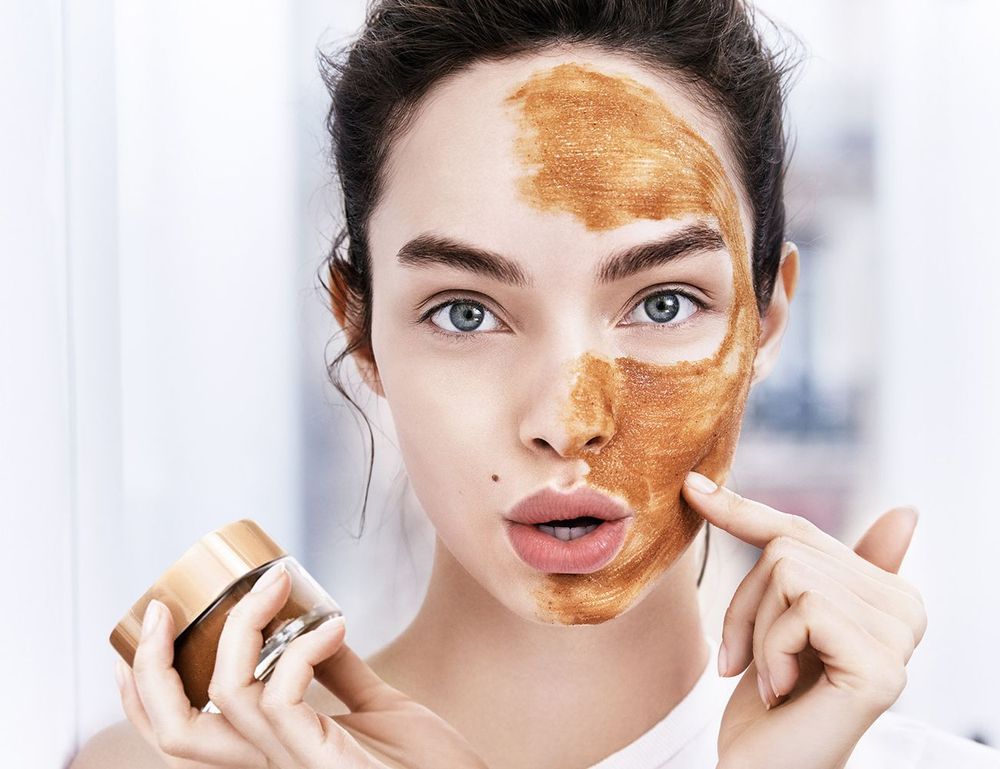 6 kits beauté L'Oréal au top pour chouchouter sa peau | So Busy Girls