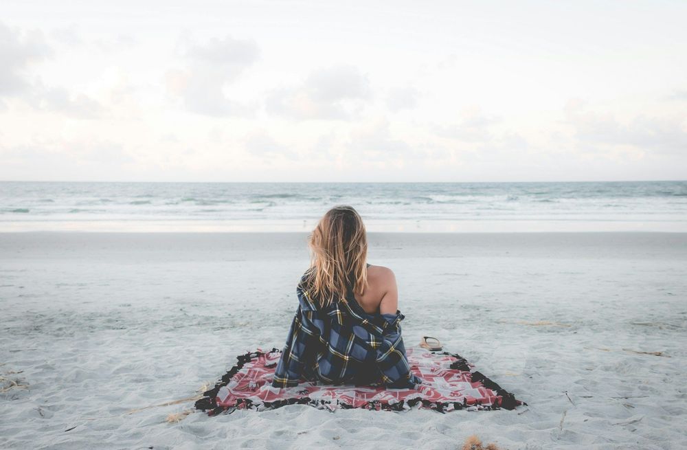 Horoscope mercredi 27 mai 2026 : voici les signes qui devront faire preuve de patience aujourd’hui | So Busy Girls