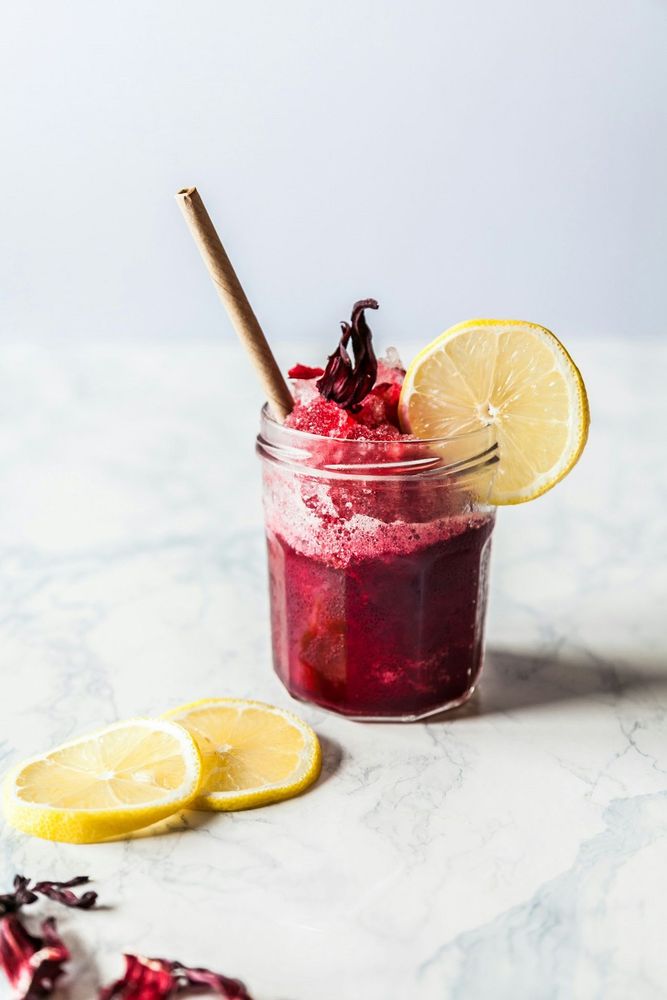 5 recettes de smoothies détox pour booster votre énergie | So Busy Girls