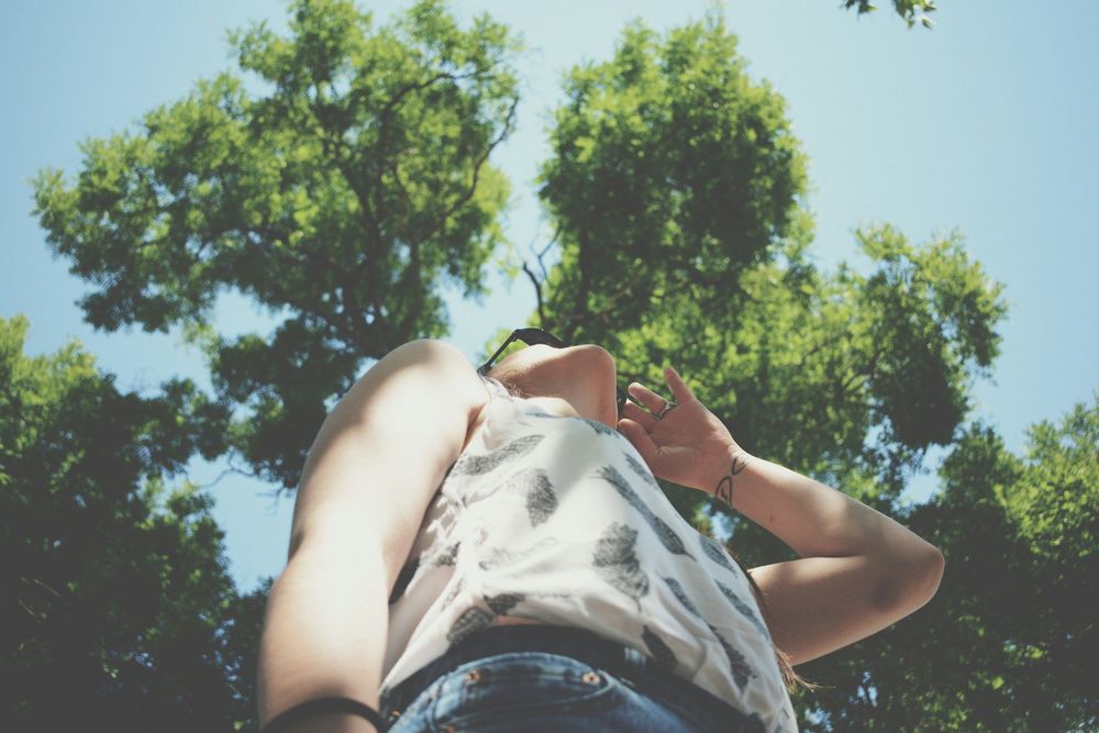 22 °C à Perpignan, plus de 20 °C dans 10 villes : pourquoi la météo de ce week-end s'annonce radieuse ! | So Busy Girls