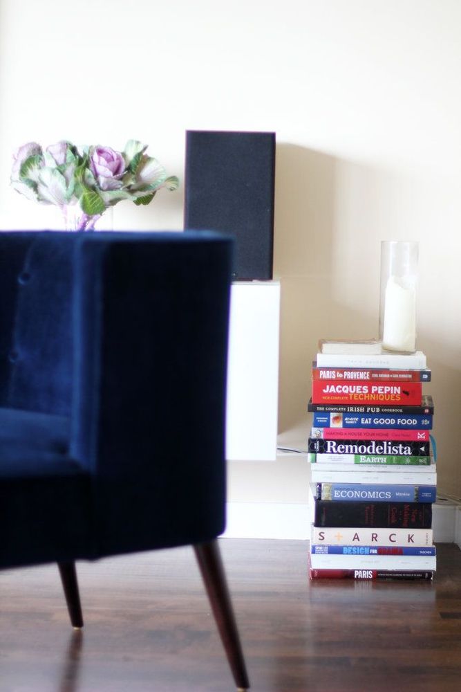 Transformer le bazar en rangements | So Busy Girls