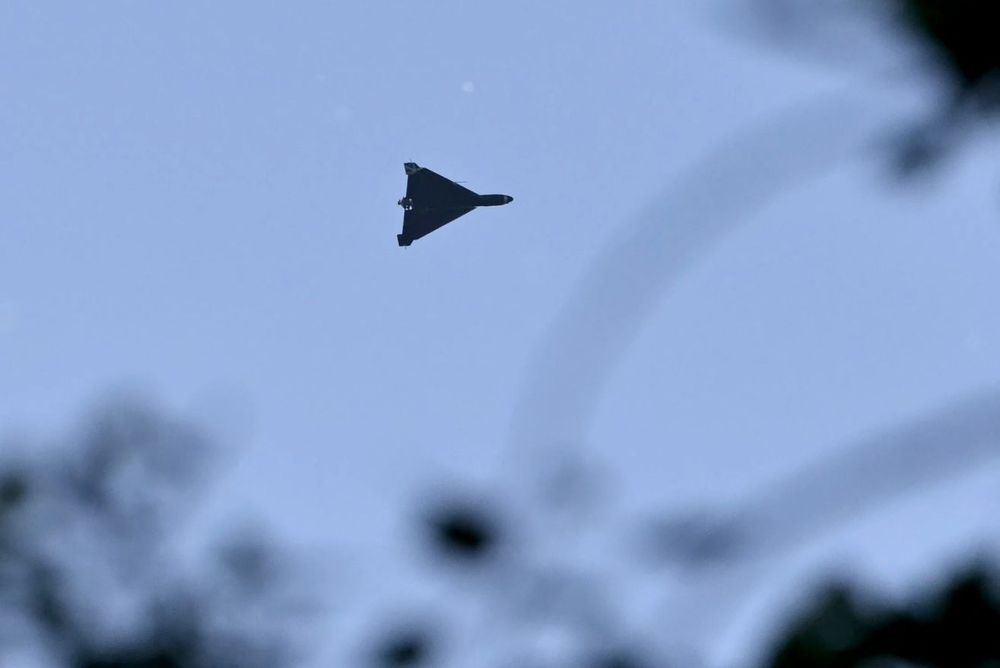 Article 5 de l’OTAN : une attaque de drone en Roumanie peut-elle déclencher une riposte collective ? | So Busy Girls