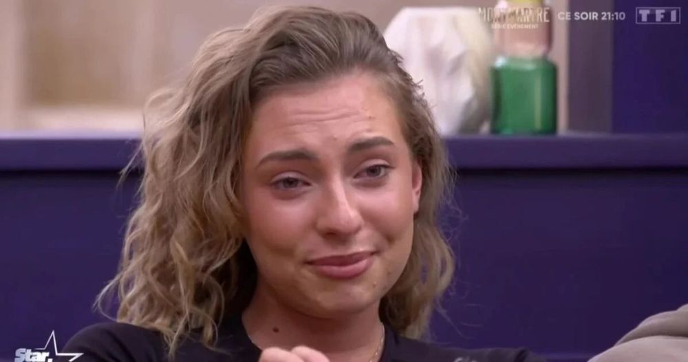 "Le timing interroge" : pourquoi l’explosion Instagram de Léa fait tant réagir à la Star Academy | So Busy Girls