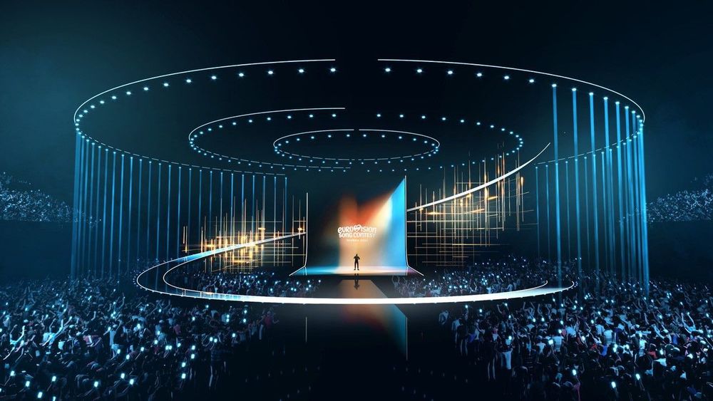 Eurovision 2026 : ce retournement inattendu qui a privé un chanteur très populaire de représenter la France | So Busy Girls
