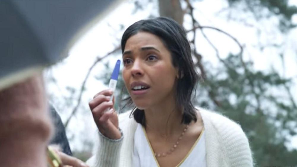 Plan Coeur : Netflix dévoile la bande-annonce de la saison 3 qui débarquera plus tôt que prévu ! | So Busy Girls
