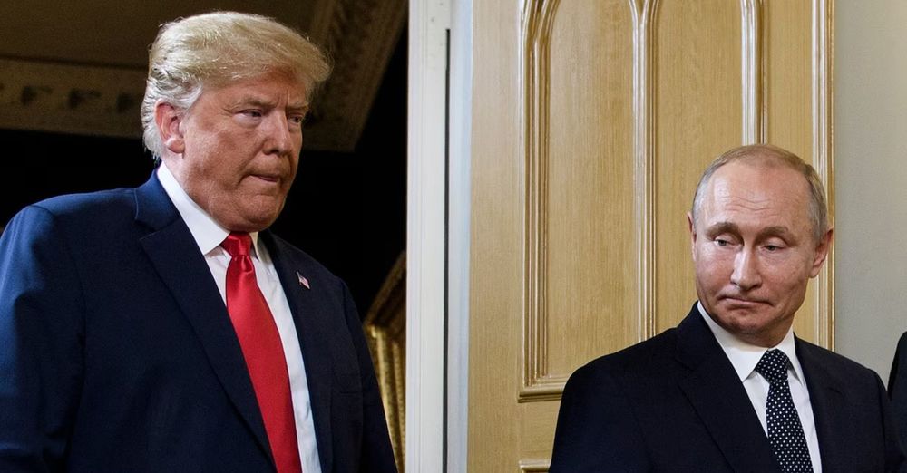 Guerre en Ukraine : Vladimir Poutine propose une rencontre à Moscou, Zelensky refuse | So Busy Girls