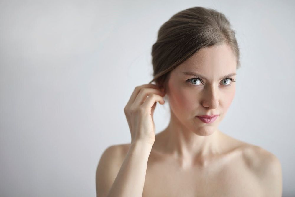 3 choses que vous ne saviez peut-être pas encore sur la chirurgie esthétique | So Busy Girls