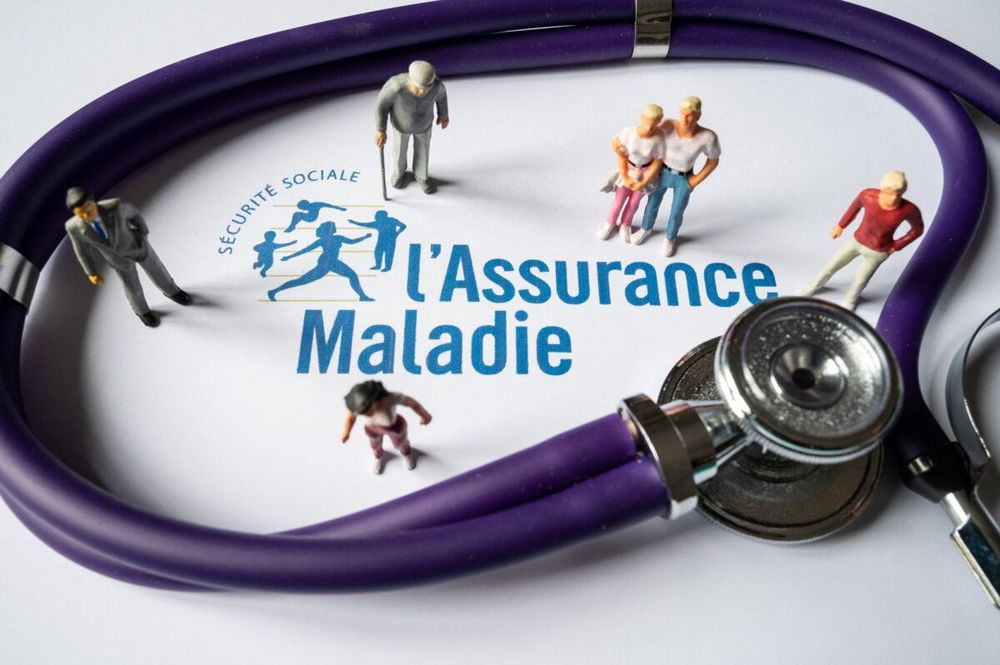 Arrêt maladie : ce qui change dès le 1er septembre 2025 pour les salariés | So Busy Girls