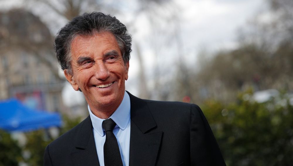 Train de vie, ardoises à Cannes… dans l’ombre de l’affaire Epstein, Jack Lang visé par des révélations gênantes | So Busy Girls