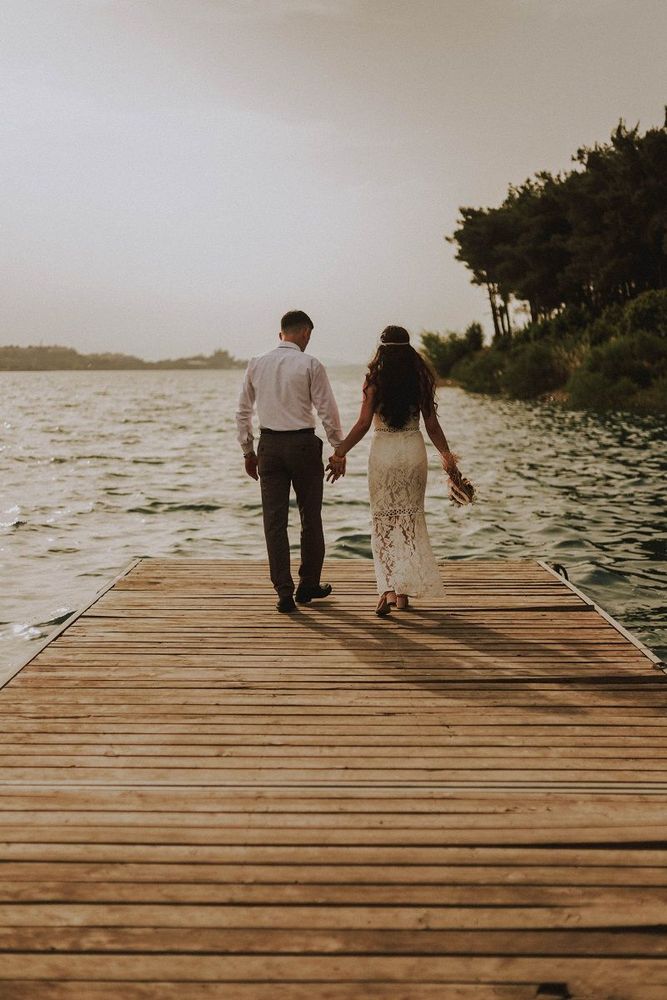 Il est désormais possible de faire une demande en mariage sur le Titanic ! | So Busy Girls