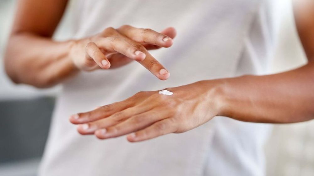 10 crèmes mains parfaites pour une peau toute douce | So Busy Girls