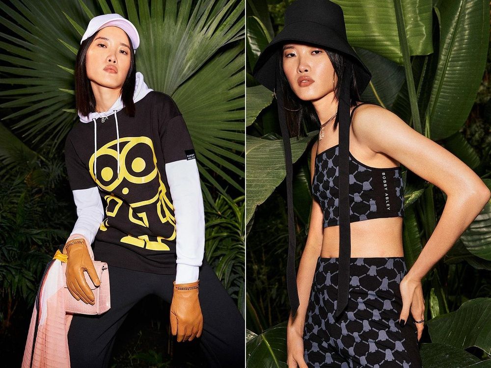 Primark dévoile une collection Minions à l'occasion de la sortie du film Les Minions 2 | So Busy Girls