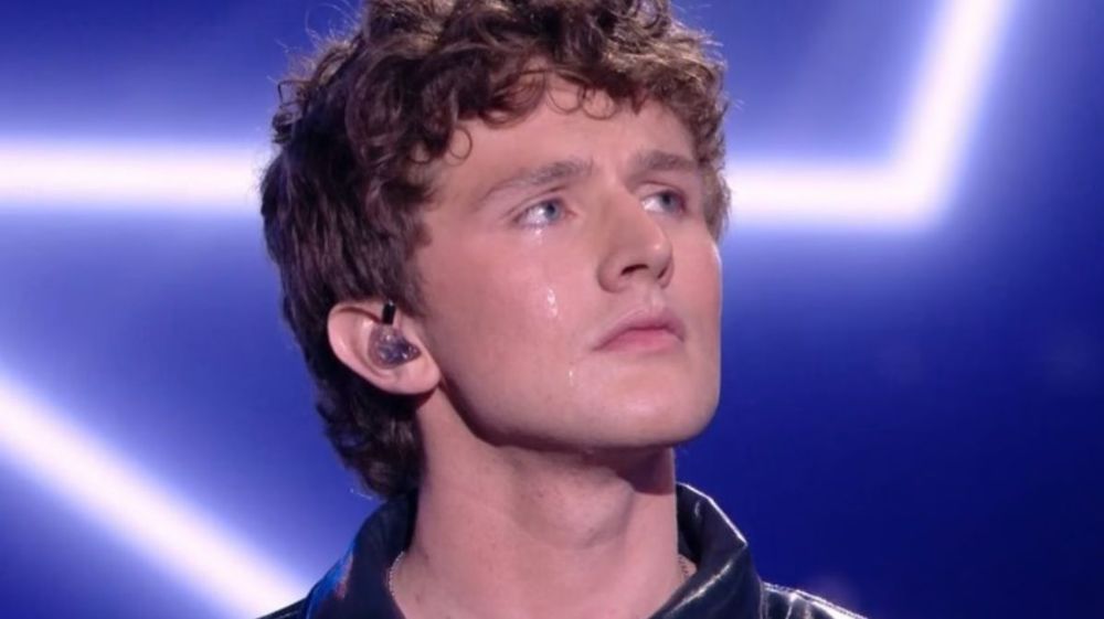 Star Academy : Bastiaan éliminé aux portes des demi-finales, ce qui lui a manqué | So Busy Girls