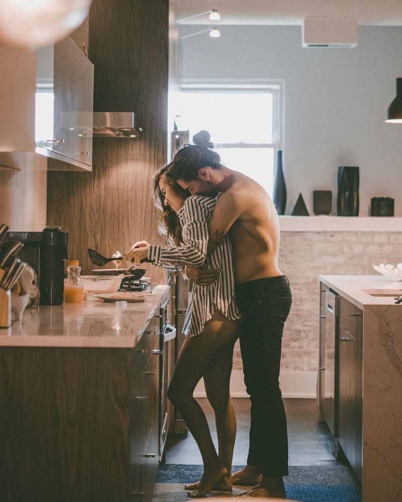 5 conseils pour se sentir mieux dans son couple | So Busy Girls