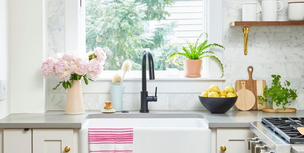 5 façons naturelles de parfumer sa maison | So Busy Girls