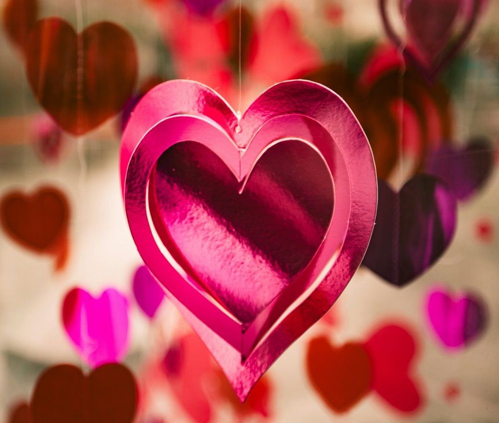 10 choses sympas à faire pour la Saint-Valentin quand on est célibataire | So Busy Girls