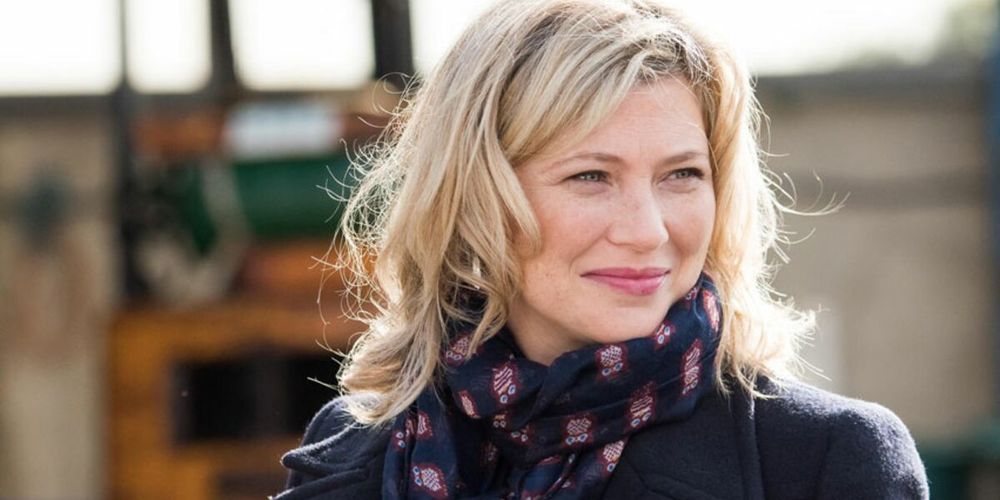 France 3 supprime Questions pour un champion en semaine : Cécile Bois prend la place ! | So Busy Girls