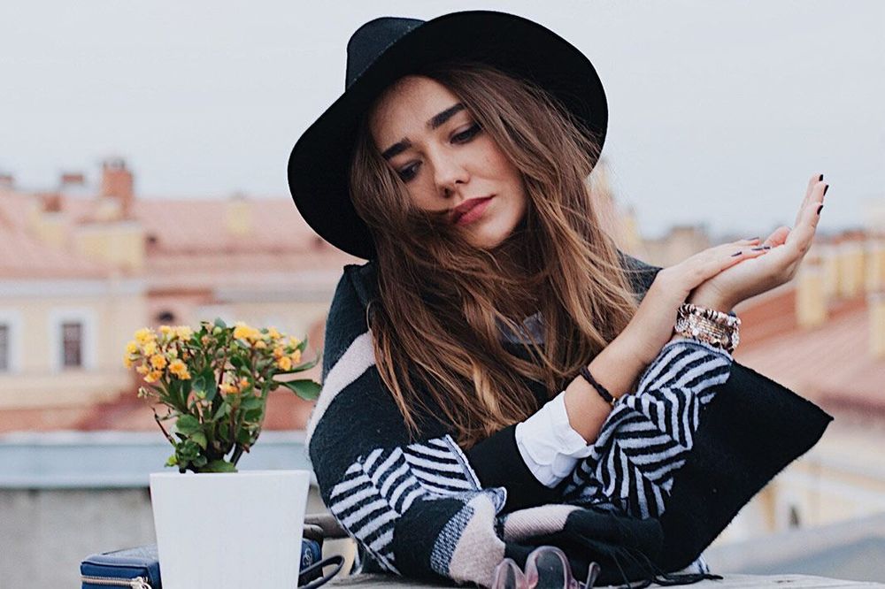 Si vous vous retrouvez dans ces 20 signes, vous devriez être soulagé de ne plus être ensemble | So Busy Girls