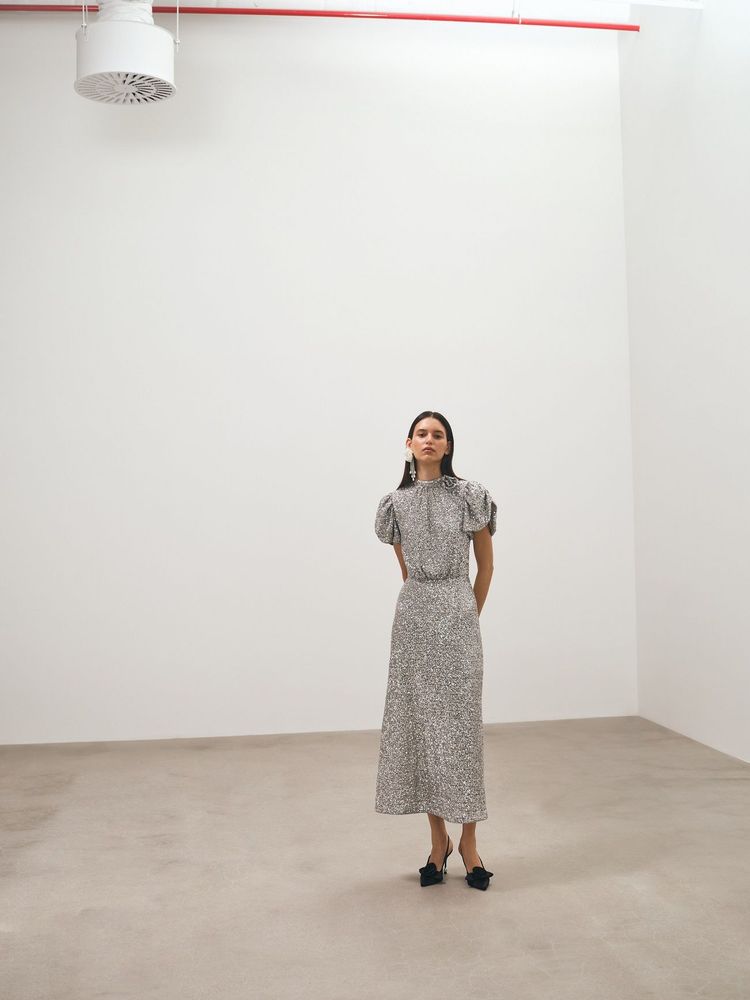 Cinq robes pour cinq occasions – découvrez les incontournables de votre garde-robe ! | So Busy Girls