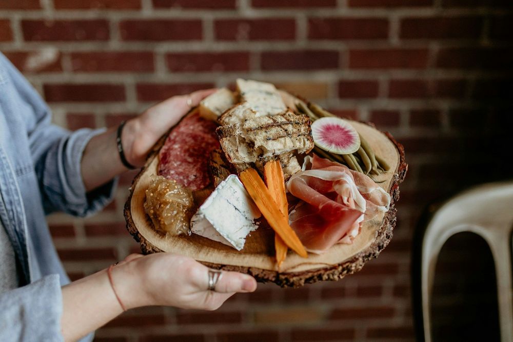 L'astuce pour acheter ses produits d'épicerie, ses fromages et sa viande en circuit court et au meilleur prix | So Busy Girls