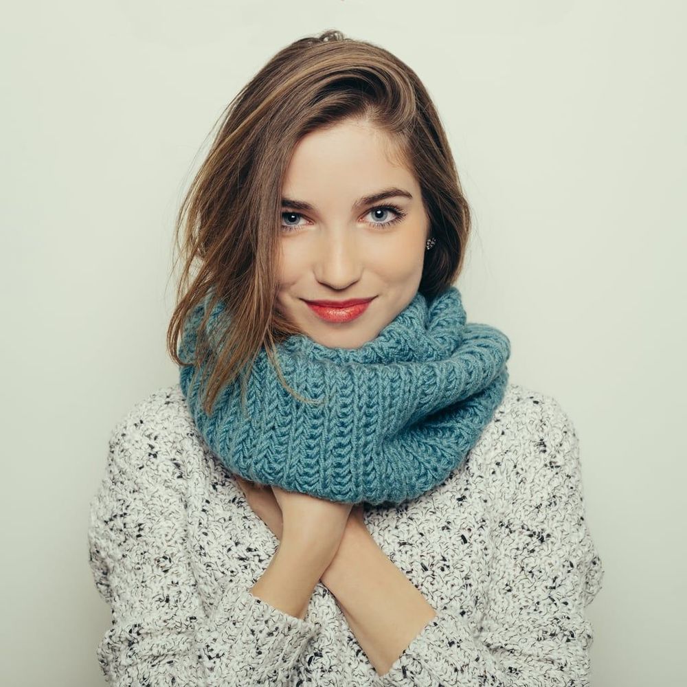 7 choses à faire si votre peau est sujette aux rougeurs | So Busy Girls