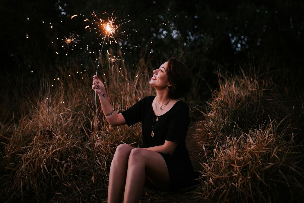 Ce jeudi 8 janvier 2026, une prise de conscience pourrait tout changer | So Busy Girls