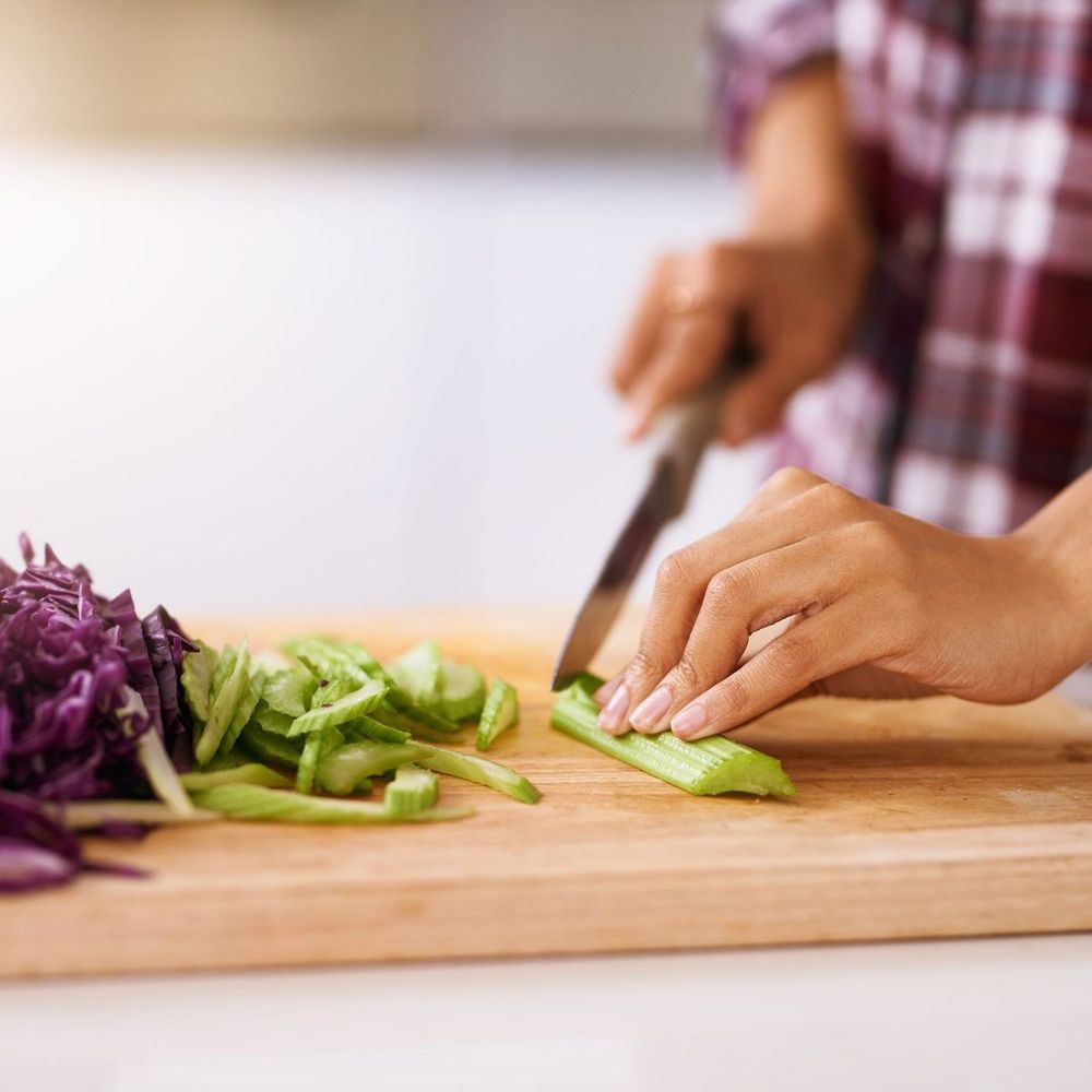 6 bonnes raisons d'arrêter de compter les calories quand on veut maigrir | So Busy Girls