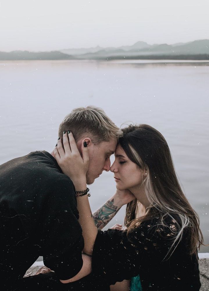 Voici ce qui fait votre plus grand charme selon votre signe astro | So Busy Girls