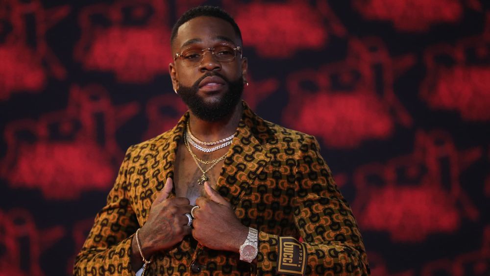 The Voice : pourquoi l’arrivée de Tayc cache une stratégie bien plus ambitieuse sur TF1 | So Busy Girls