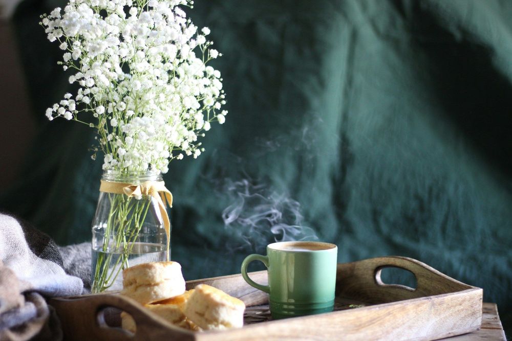 Astrologie samedi 11 octobre 2025 : ces 4 signes pour lesquels la journée va être difficile | So Busy Girls