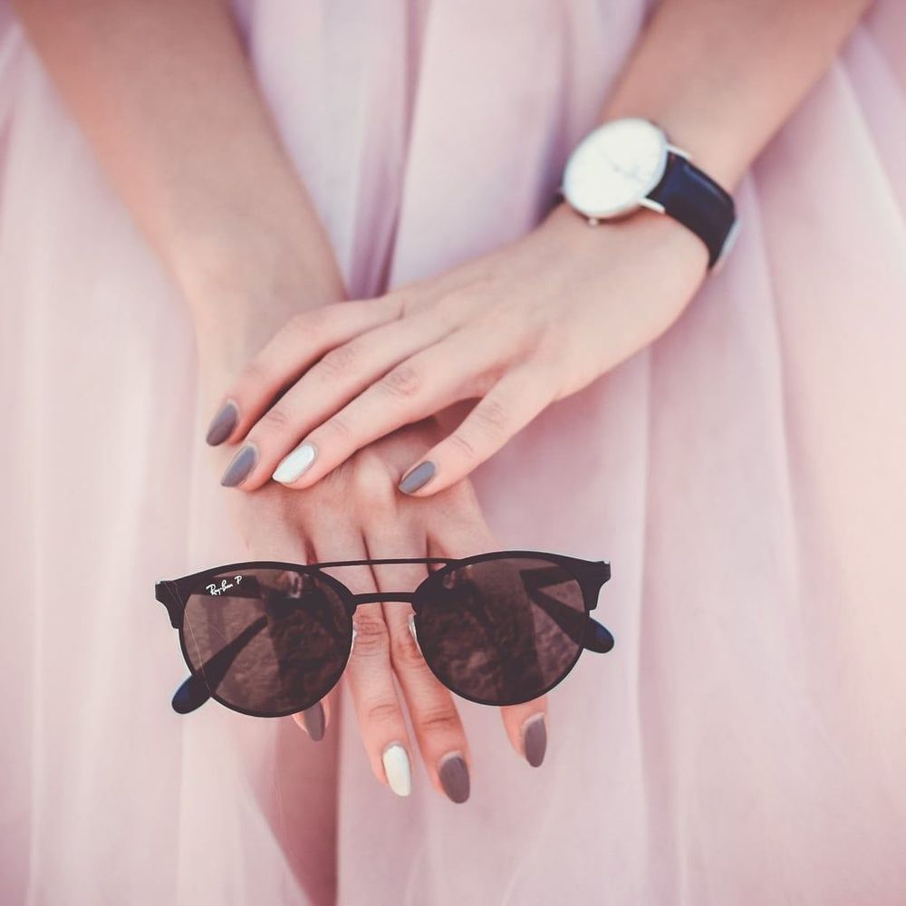 5 erreurs à ne pas faire pour avoir de beaux ongles | So Busy Girls