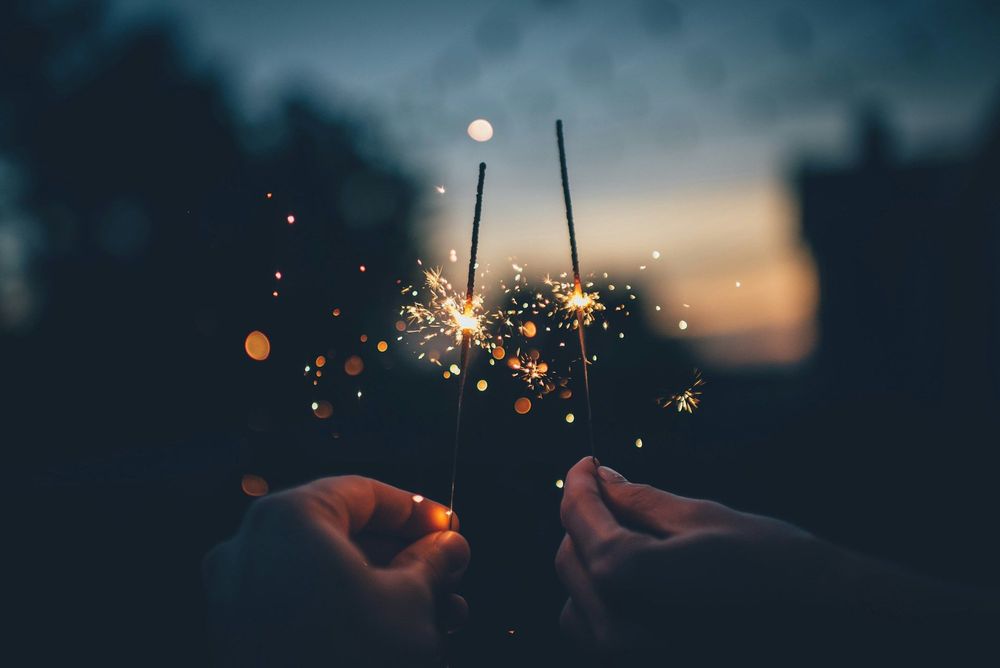 Horoscope du 1er janvier : voici ce que les astres veulent vous faire comprendre aujourd’hui | So Busy Girls